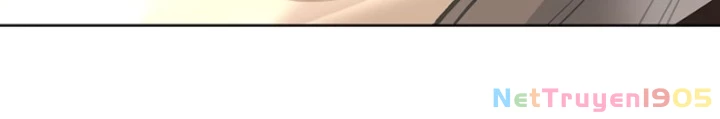 Thiên Ma 3077 Chapter 53 - 256