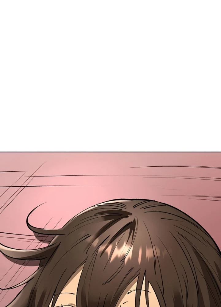 Thiên Ma 3077 Chapter 53 - 257