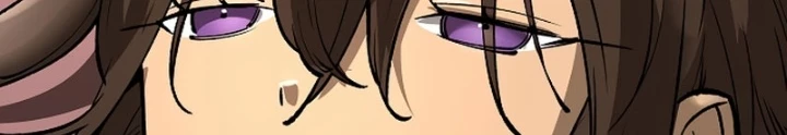 Thiên Ma 3077 Chapter 53 - 258