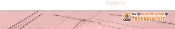 Thiên Ma 3077 Chapter 53 - 260