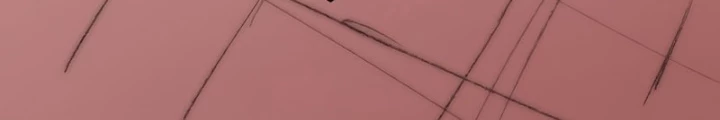 Thiên Ma 3077 Chapter 53 - 262