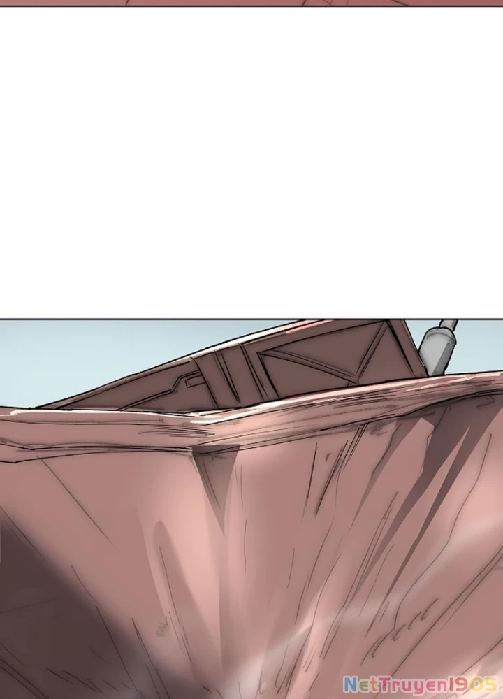 Thiên Ma 3077 Chapter 53 - 263