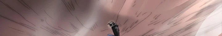 Thiên Ma 3077 Chapter 53 - 264