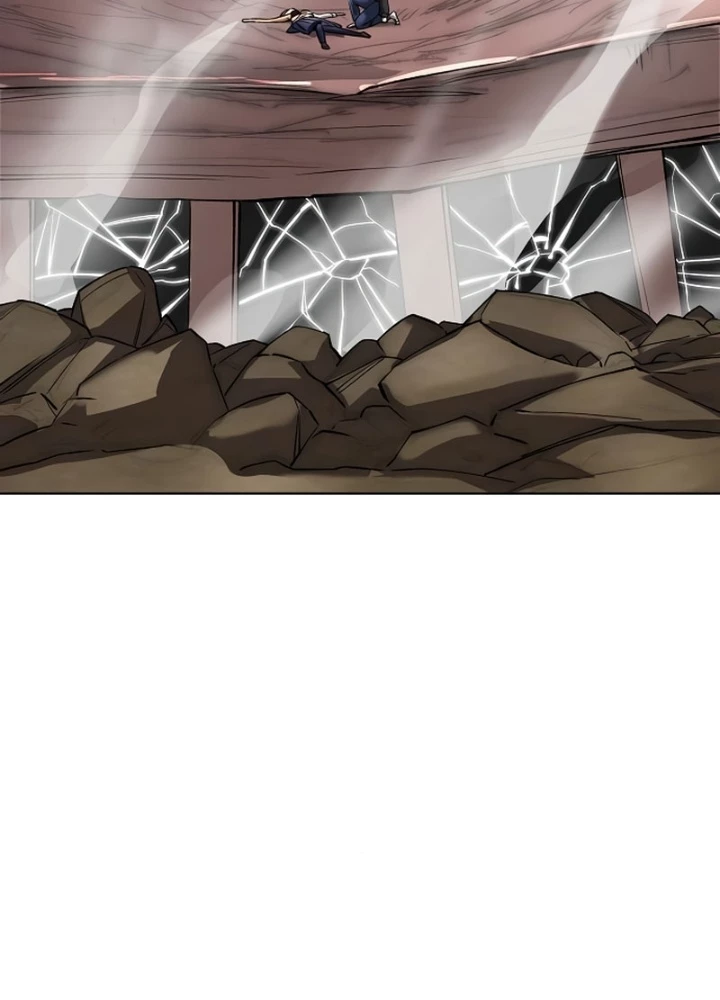 Thiên Ma 3077 Chapter 53 - 265