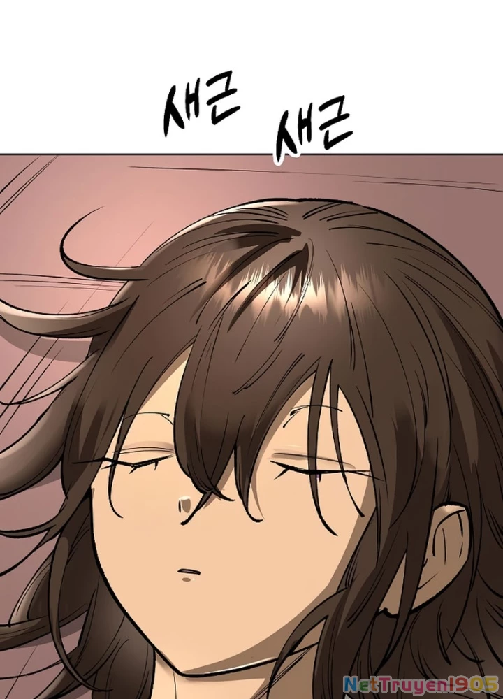 Thiên Ma 3077 Chapter 53 - 267