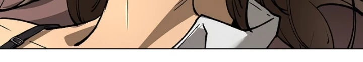 Thiên Ma 3077 Chapter 53 - 268