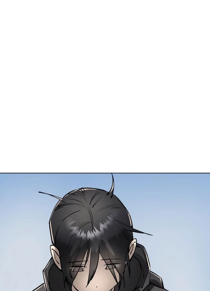Thiên Ma 3077 Chapter 53 - 269
