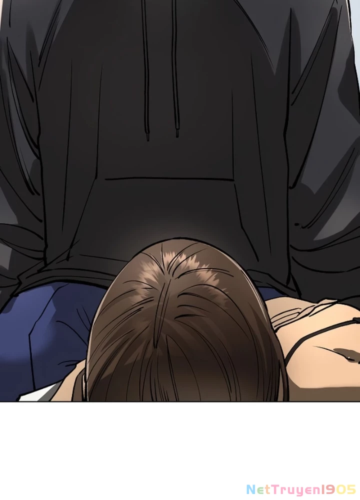 Thiên Ma 3077 Chapter 53 - 271