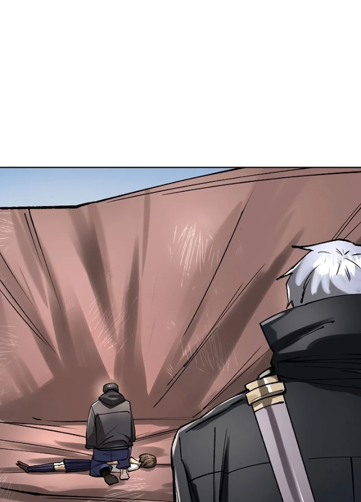 Thiên Ma 3077 Chapter 53 - 273