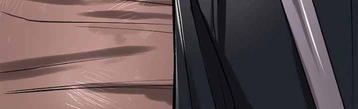 Thiên Ma 3077 Chapter 53 - 274