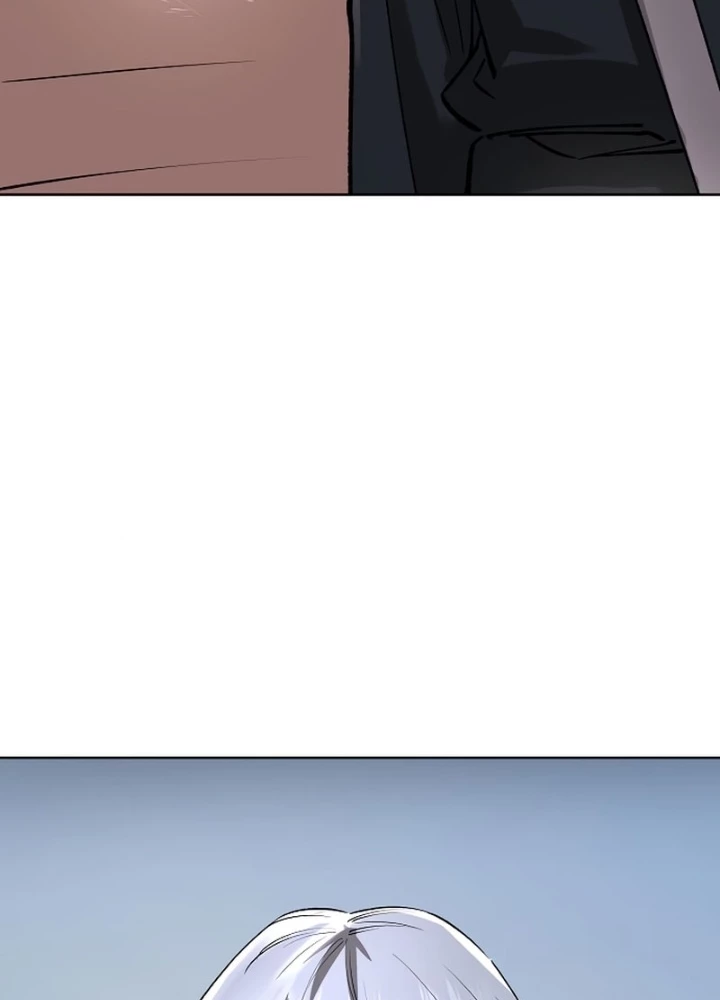 Thiên Ma 3077 Chapter 53 - 275