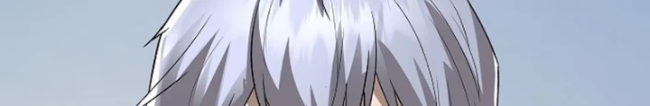 Thiên Ma 3077 Chapter 53 - 276
