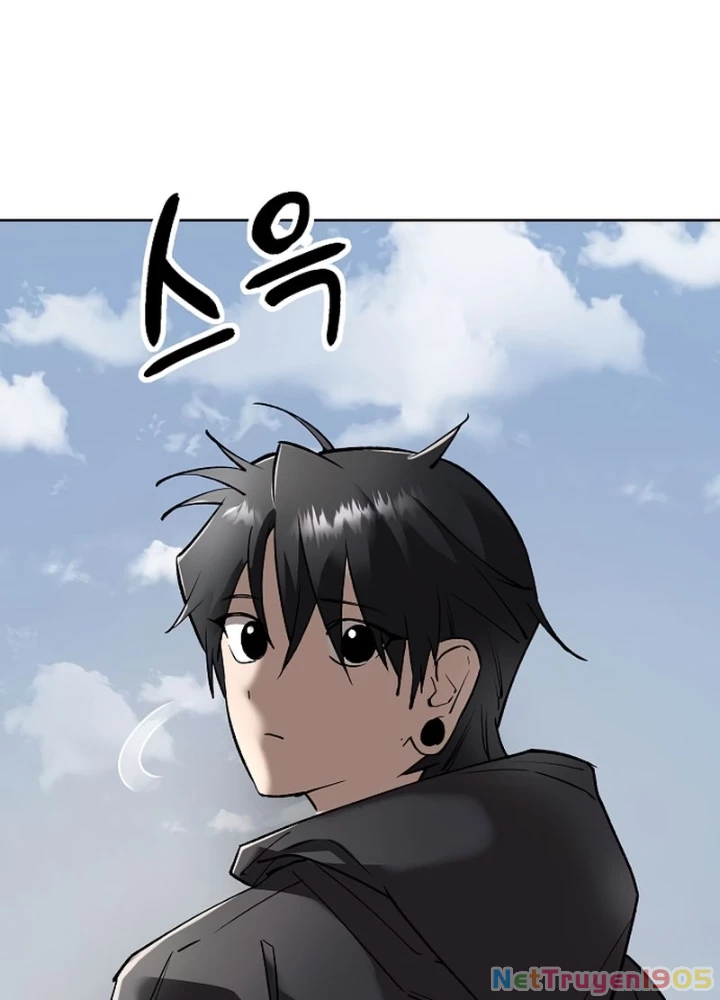 Thiên Ma 3077 Chapter 53 - 279