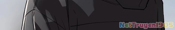 Thiên Ma 3077 Chapter 53 - 280