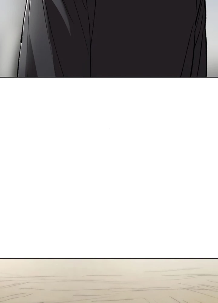 Thiên Ma 3077 Chapter 53 - 281