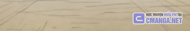 Thiên Ma 3077 Chapter 53 - 282