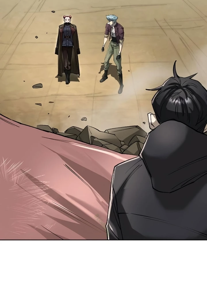 Thiên Ma 3077 Chapter 53 - 283