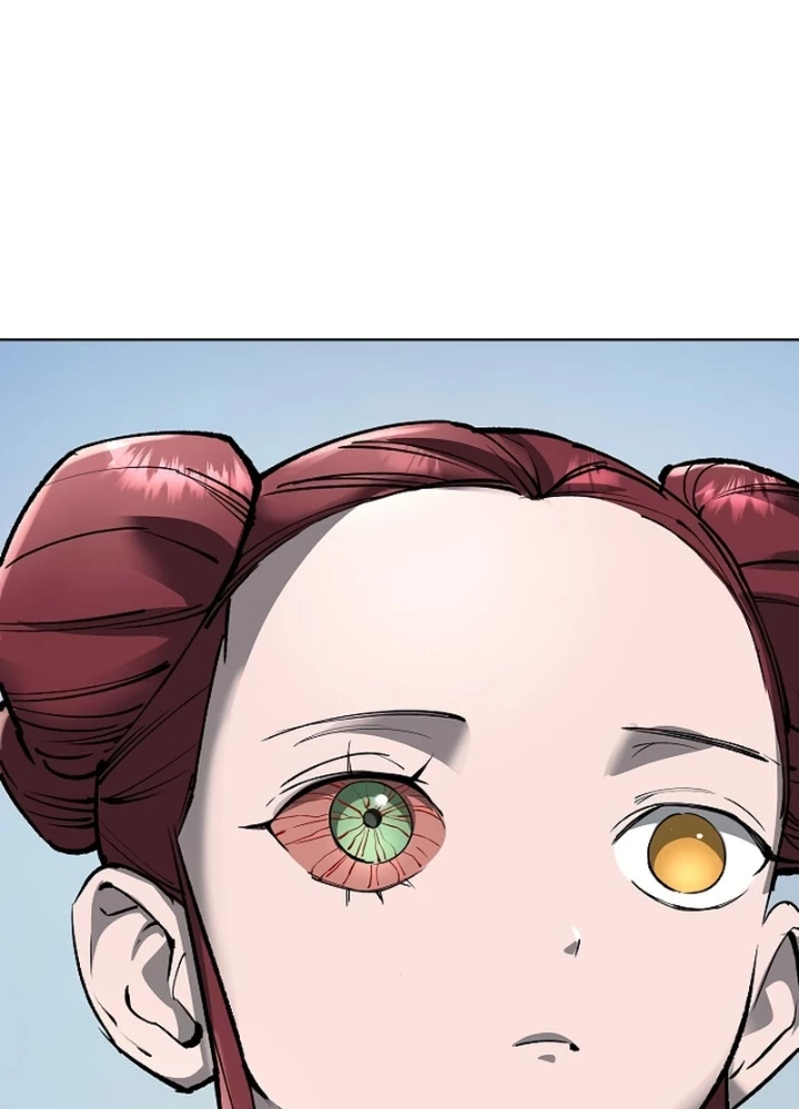 Thiên Ma 3077 Chapter 53 - 285