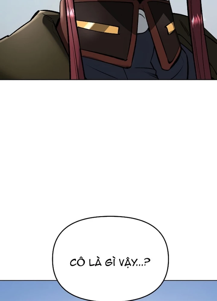 Thiên Ma 3077 Chapter 53 - 287
