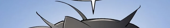 Thiên Ma 3077 Chapter 53 - 288