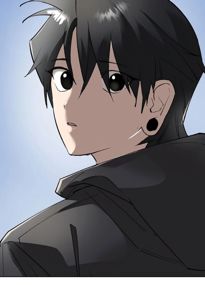 Thiên Ma 3077 Chapter 53 - 289