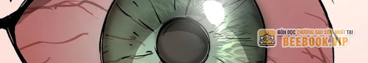 Thiên Ma 3077 Chapter 53 - 292
