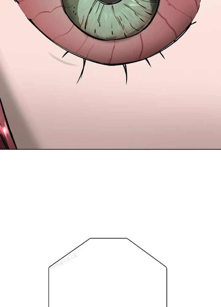 Thiên Ma 3077 Chapter 53 - 293