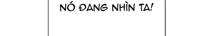 Thiên Ma 3077 Chapter 53 - 294