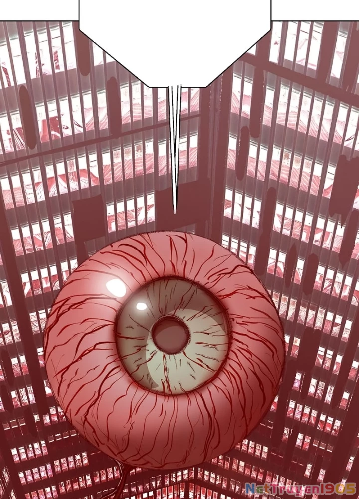 Thiên Ma 3077 Chapter 53 - 295