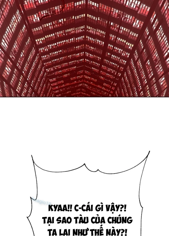 Thiên Ma 3077 Chapter 53 - 297