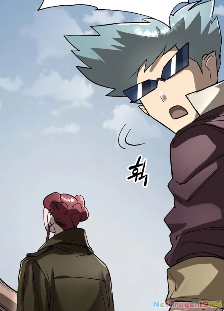 Thiên Ma 3077 Chapter 53 - 299