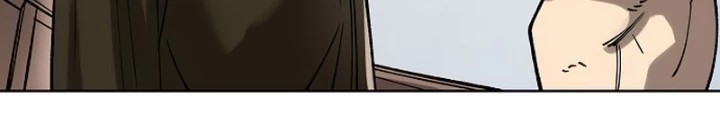 Thiên Ma 3077 Chapter 53 - 300