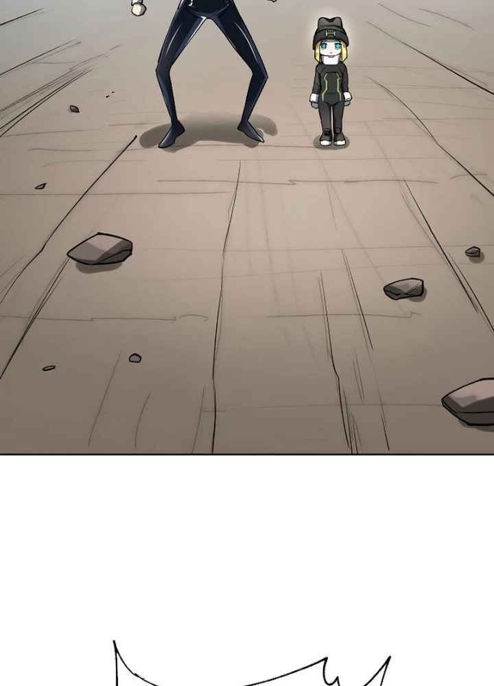 Thiên Ma 3077 Chapter 53 - 303