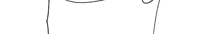 Thiên Ma 3077 Chapter 53 - 304