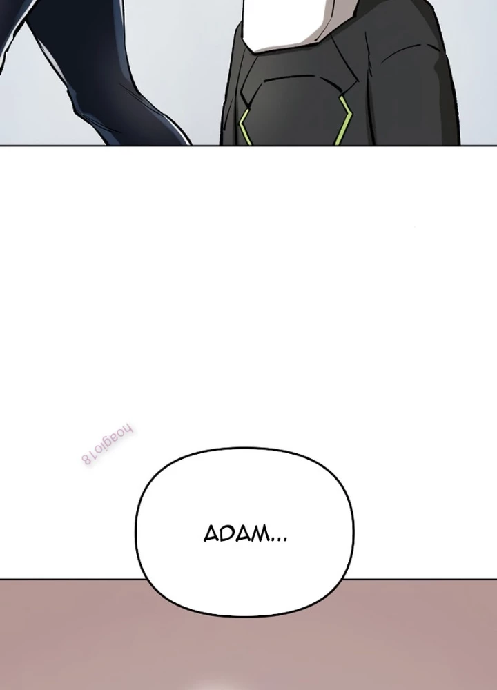 Thiên Ma 3077 Chapter 53 - 307
