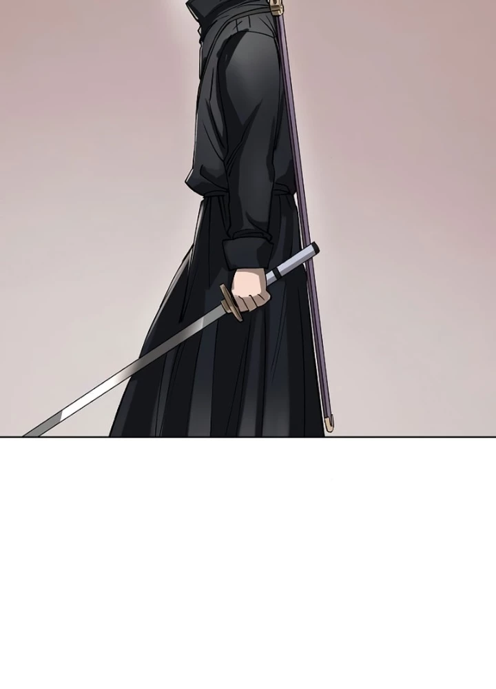 Thiên Ma 3077 Chapter 53 - 309