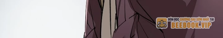 Thiên Ma 3077 Chapter 53 - 312