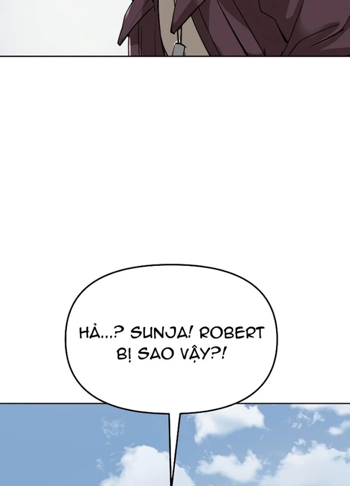 Thiên Ma 3077 Chapter 53 - 313