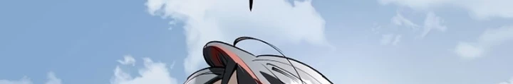 Thiên Ma 3077 Chapter 53 - 314