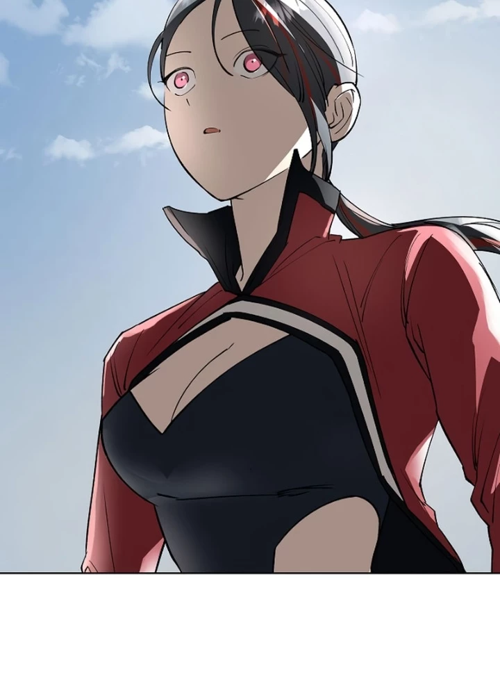 Thiên Ma 3077 Chapter 53 - 315