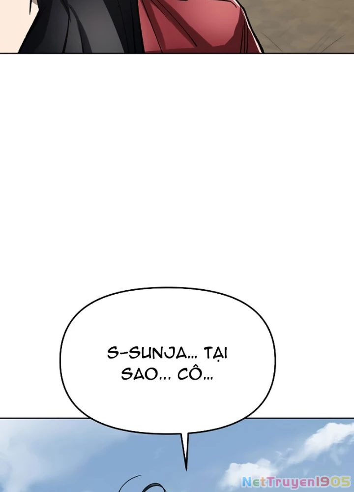 Thiên Ma 3077 Chapter 53 - 319