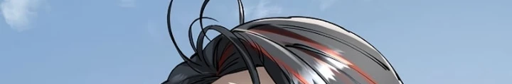 Thiên Ma 3077 Chapter 53 - 320