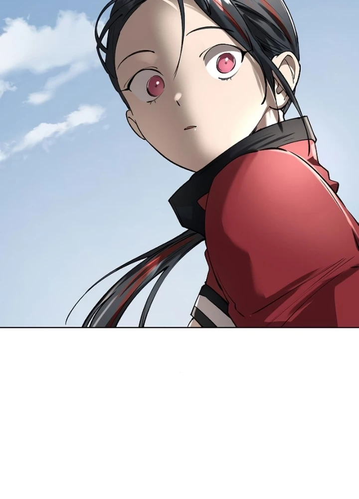 Thiên Ma 3077 Chapter 53 - 321