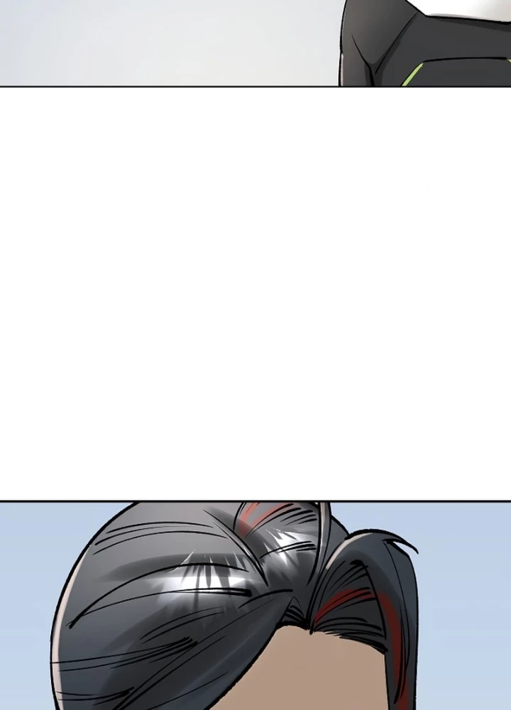 Thiên Ma 3077 Chapter 53 - 325