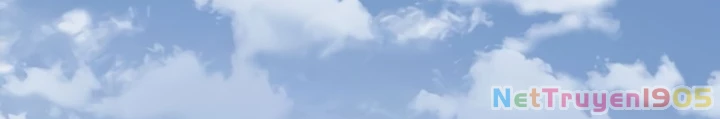 Thiên Ma 3077 Chapter 53 - 328