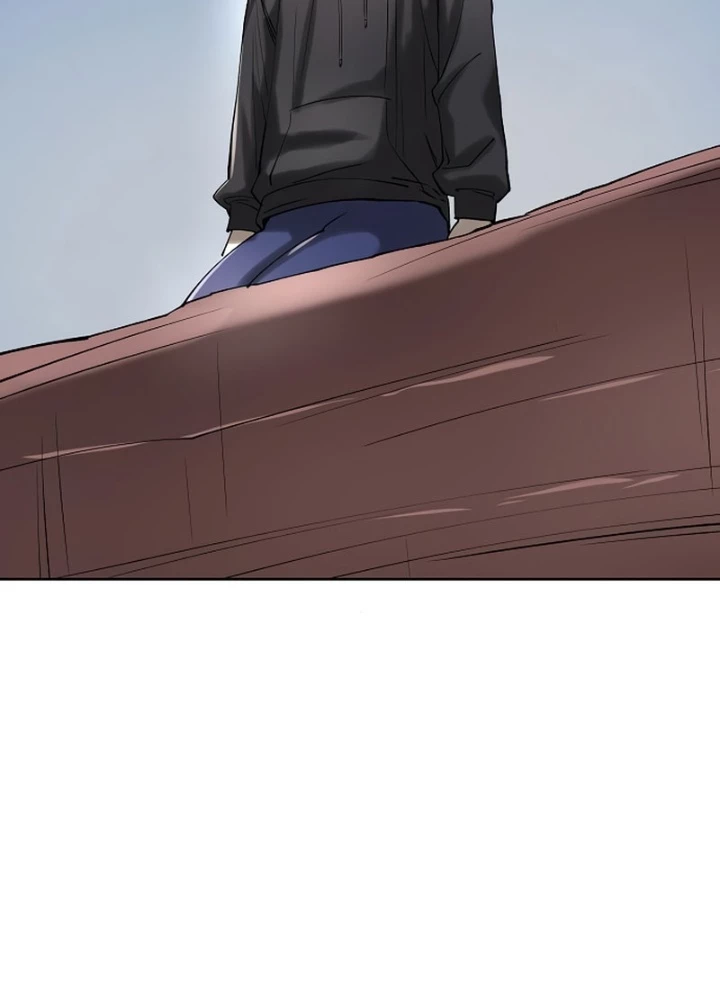 Thiên Ma 3077 Chapter 53 - 333