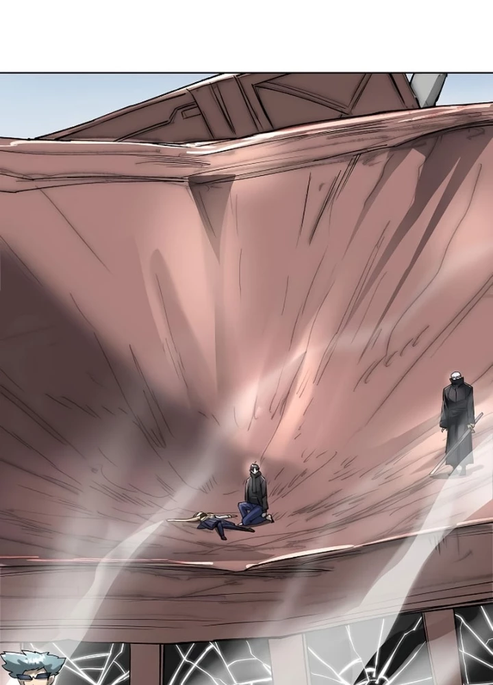 Thiên Ma 3077 Chapter 53 - 335