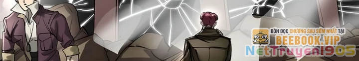 Thiên Ma 3077 Chapter 53 - 336