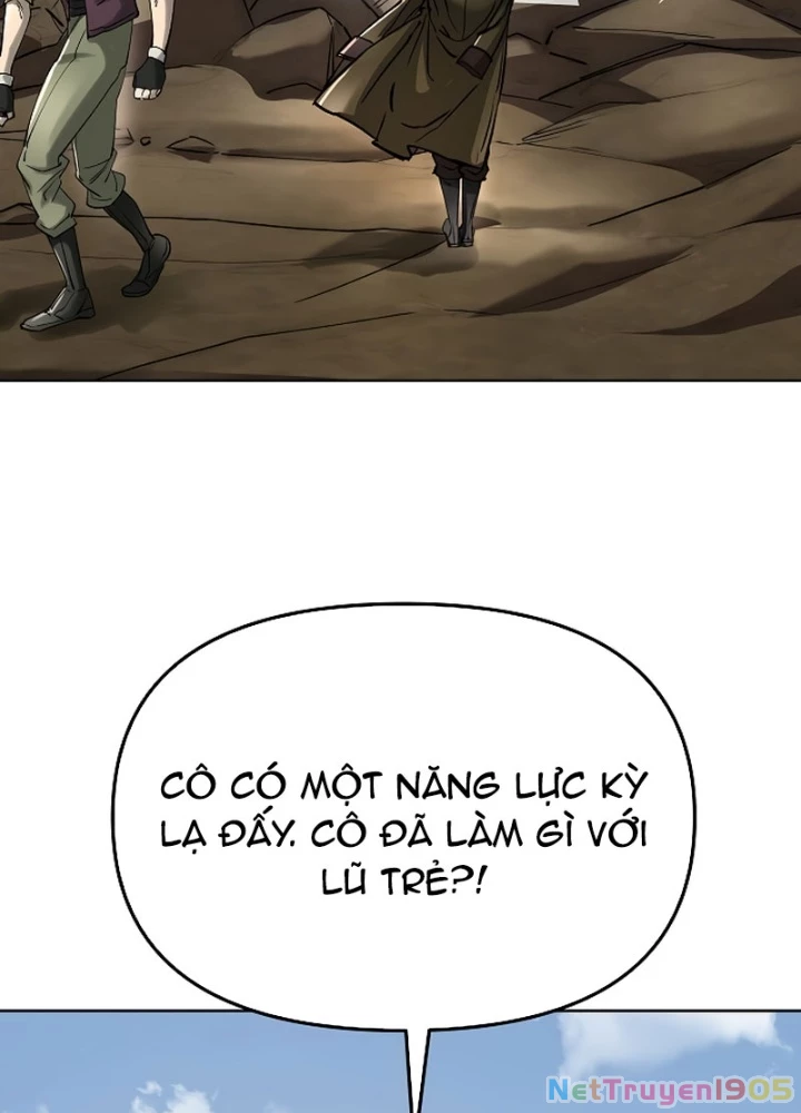 Thiên Ma 3077 Chapter 53 - 337