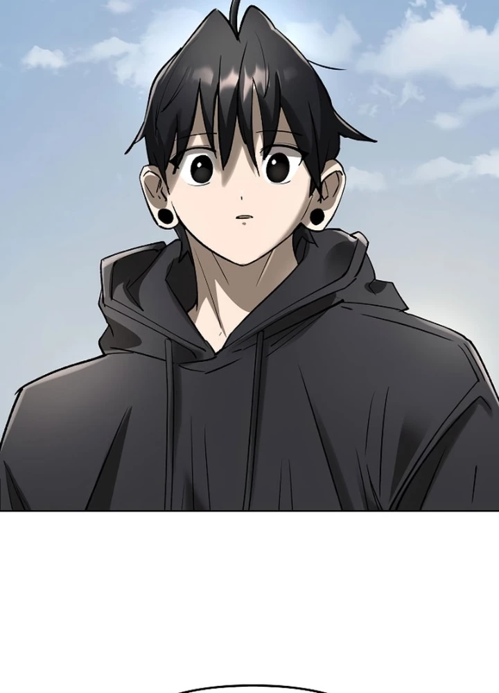 Thiên Ma 3077 Chapter 53 - 339